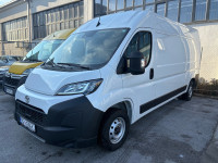 Rent a kombi najam kombija