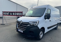 RENT A KOMBI, SELIDBE, KOMBI SA KUKOM, R-1 RAČUN!
