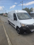NAJAM KOMBIJA MJESEČNI= 800,00€