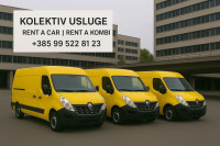 Rent-a-kombi