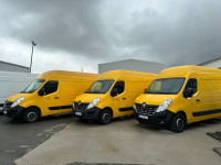 RENT A FRIGO, RENT A KOMBI ZAGREB, DUGOROČNI NAJAM, SELIDBE...