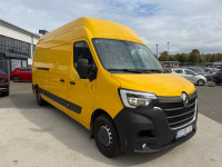 NAJAM TERETNIH KOMBIJA ZAGREB – BEZ POLOGA | RENT A KOMBI
