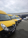 RENT A KOMBI, BEZ POLOGA  0953416429