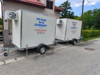 Najam hladnjača - primamo rezervacije za 2026.!!!