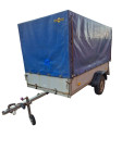 Najam prikolice 254Dx128Šx136V