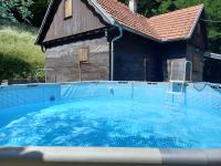 najam kuće za proslave i druženja