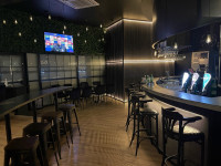 PROSTOR ZA DOMJENKE I PRIVATNE EVENT-e(poslovni,privatni)