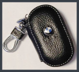 ☀ BMW FUTROLA ZA KLJUČEVE ☀