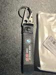 BMW-M /GS PRIVJESAK ZA KLJUČ-VRHUNSKI