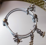 Disney 100 Years Anniversary Collection