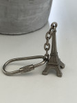 Eiffel tower privjesak