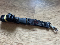 Euro 2008 Adidas Okovratnik