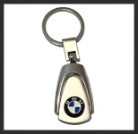 ☀ PRIVJESAK ZA KLJUČEVE BMW ☀