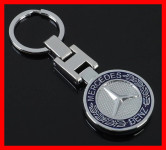 ☀ PRIVJESAK ZA KLJUČEVE MERCEDES ☀