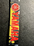 YAMAHA PRIVJESAK ZA KLJUČ SA RINGOM