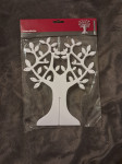 Stalak za nakit ''stablo'', NOVO