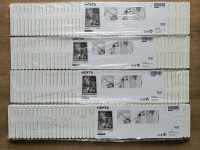 Hofta razdjelnik za ladice