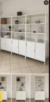 Ikea regali 3kom