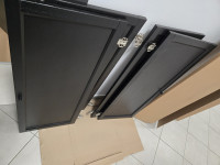 OXBERG (IKEA) vrata - 20€/kom