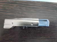 Ublaživač, amortizeri za vrata namještaja