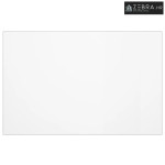 Zaštita za stol prozirna 140 x 90 cm 1,6 mm PVC - Transparentan 140 x