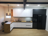 Izrada namjestaj po mjeri