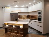 Kuhinje po mjeri - Dama Design interior