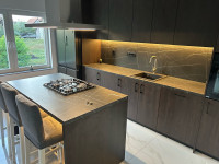 Stolarske usluge, opremanja, izrada namještaja po mjeri