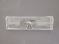 Etui (futrola) za naočale. Novo!