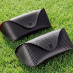 Futrole Za Naočale – kvalitetne i moderne