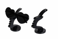 Moderni stalak za naočale – moderni dekorativni držač