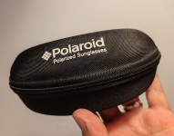 POLAROID ETUI ZA SUNČANE NAOČALE