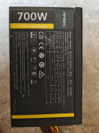 Antec 700 watta