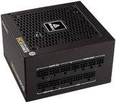 Antec HCG 650W Gold 80+ Modularno