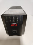 APC 750 UPS
