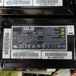 Asus A-45GA 450W