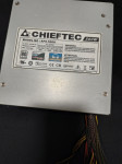 CHIEFTEC APS-500S