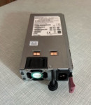 Cisco PS-2501-6S 500W napajanje (341-0733-01) za switcheve - ispravno
