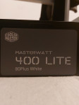 Cooler Master tt 400w