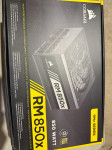 Corsair RM 850X