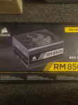 corsair rm 850x