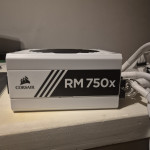 Corsair RM750X