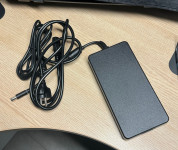 Dell AC adapter 240W
