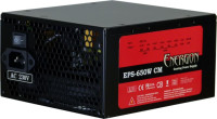 Energon EPS-650W CM