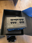 Evga GT 750