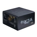 Fractal Design Integra 550 W