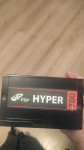 FSP Hyper 700W HP700