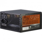 720W Inter-tech Argus APS-720W V2.31