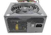 MASTERCASE PC NAPAJANJE 450 W 24 PIN