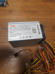 Ms napajanje 550W